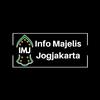 infomajelis_jogjakarta