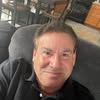 bobby.frederito