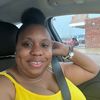 ericawitdimples