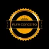 alfaconceitomotivator