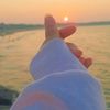 __morningsunrise_