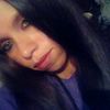 carina.ramrez81