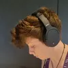 lilr3dbird