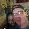 marcoantoniodos70