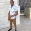 myloucelestin921