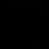 qsyoqnsoy9
