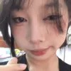 y_nhii2910