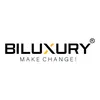 BILUXURY LIVE