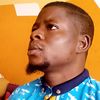 babatheeboy22