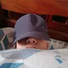 rcatalaoxd2