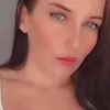 amesswing