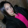 sharonn.37