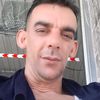 balimerrad62