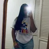 alicia.cordeiro