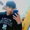 _thiago_rc1889