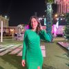 mennaeltaher24