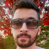 taher_gr