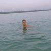 user9330619998366