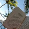 di_reads_books