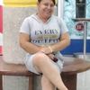 rosavelazquez.deaular