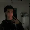 _rodrigotcaa