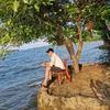 kytran_90