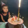 mariahieu21