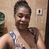 brown_suga_bby