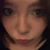 louise__bimbenet
