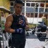 hugerostigozito10