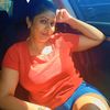 Mrs.RaJu BhAi 🍁