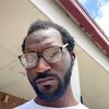 etheguy30