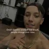 eusouopesye_890