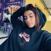 a_carolinxz