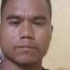 user1821466379012