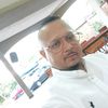 joserengifo2498