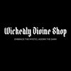 wickedlydivineshop