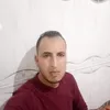 fathimefti0