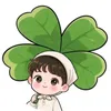 ktokion
