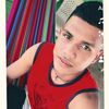 eeldaviddhmatinez