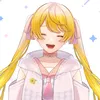 yumemorihimari_v