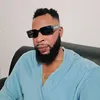 ericwhite158