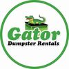 gatordumpstersfl
