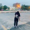 haziqeppy