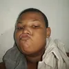 wesley_da_arte