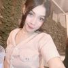 aissazaa_