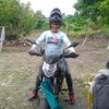 duvanchaves555