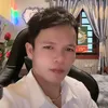 tranlinh.id