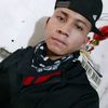 md.iluminati.t.pa