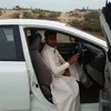raijavedkharal636